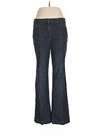 Talbots Jeans (view 1)
