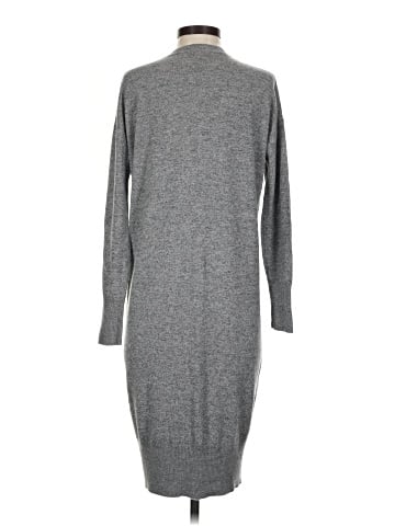 Gap Cardigan (view 2)