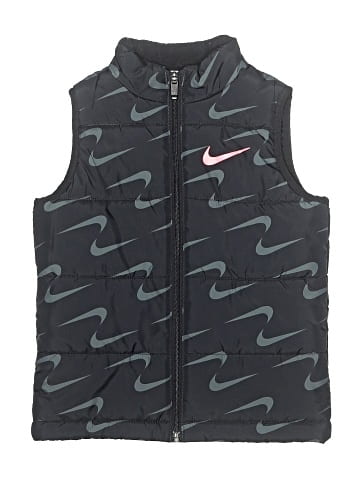 Nike Vest (view 1)
