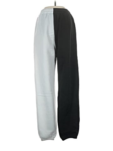Unbranded Sweatpants (view 2)