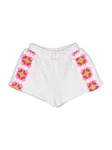 Zara Shorts (view 1)