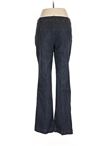 Talbots Jeans (view 2)