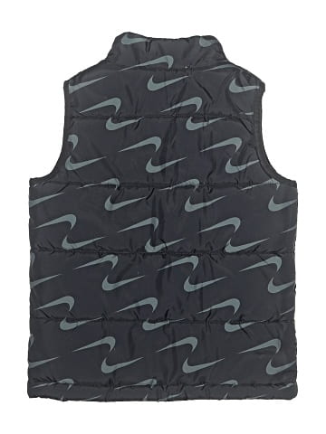 Nike Vest (view 2)