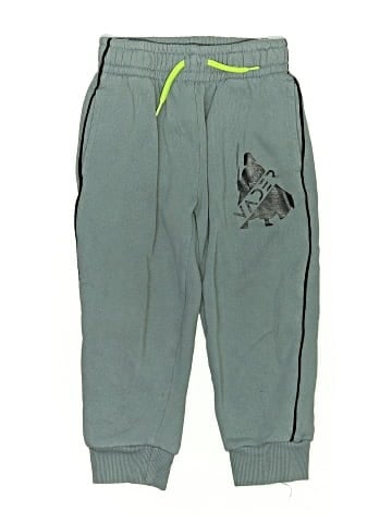Star Wars Sweatpants (view 1)