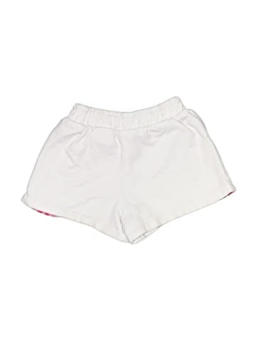 Zara Shorts (view 2)