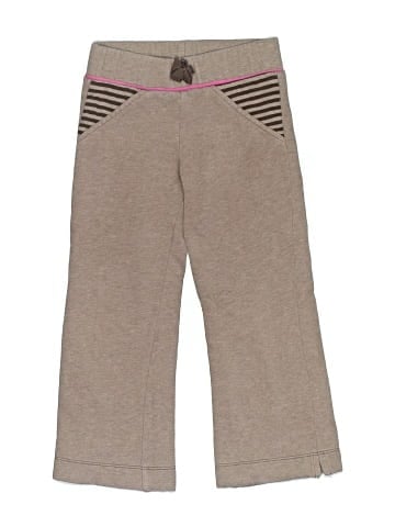 Genuine Kids from Oshkosh Casual Pants (view 1)