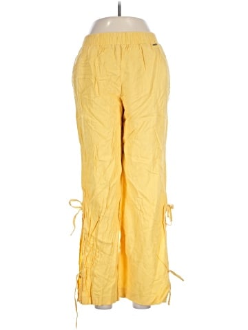 Nine West Linen Pants (view 1)