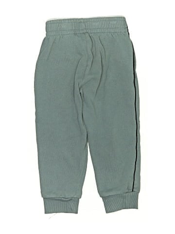 Star Wars Sweatpants (view 2)