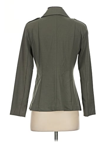 Nic + Zoe Blazer (view 2)
