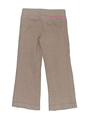 Genuine Kids from Oshkosh Casual Pants (view 2)