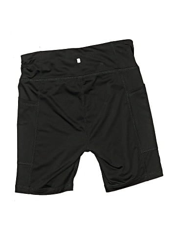 Ideology Athletic Shorts (view 2)