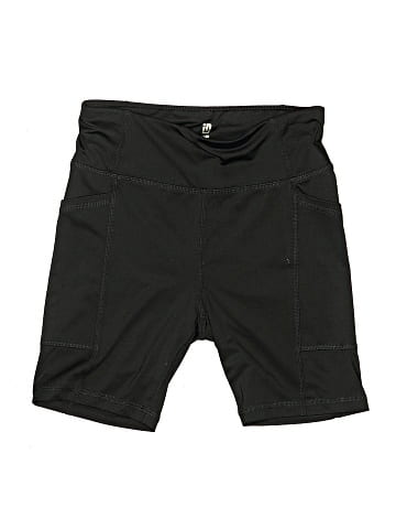 Ideology Athletic Shorts (view 1)