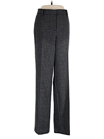 Ann Taylor Dress Pants (view 1)
