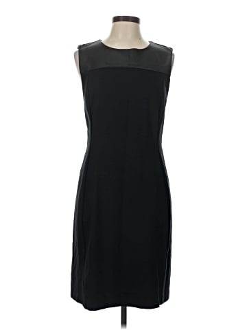 Ann Taylor Cocktail Dress (view 1)
