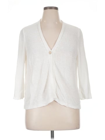 J.Jill Cardigan (view 1)