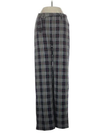 Free People Dress Pants (view 1)