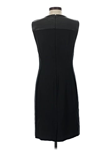 Ann Taylor Cocktail Dress (view 2)