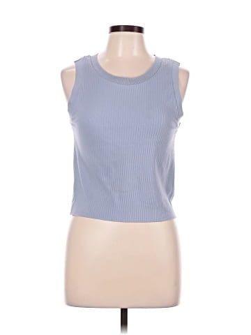Splendid Sweater Vest (view 1)