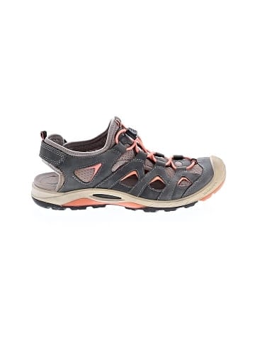Ecco Sandals (view 1)