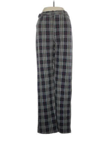 Free People Dress Pants (view 2)
