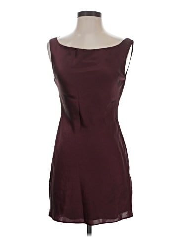Wilfred Cocktail Dress (view 1)