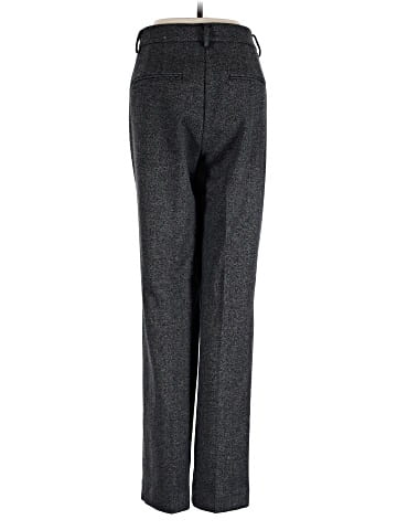 Ann Taylor Dress Pants (view 2)