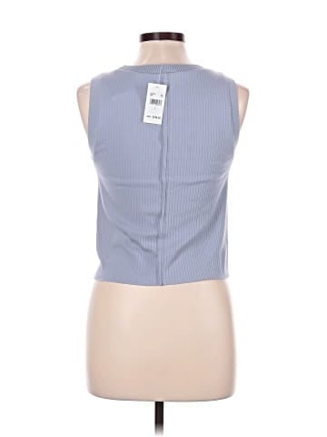 Splendid Sweater Vest (view 2)
