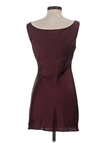 Wilfred Cocktail Dress (view 2)