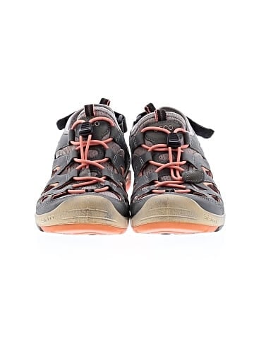 Ecco Sandals (view 2)