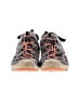 Ecco Gray Sandals Size EU 36 - photo 2