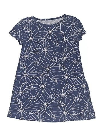 Old Navy Dress (view 1)