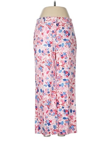 Talbots Outlet Casual Pants (view 1)