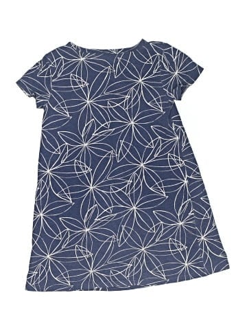 Old Navy Dress (view 2)