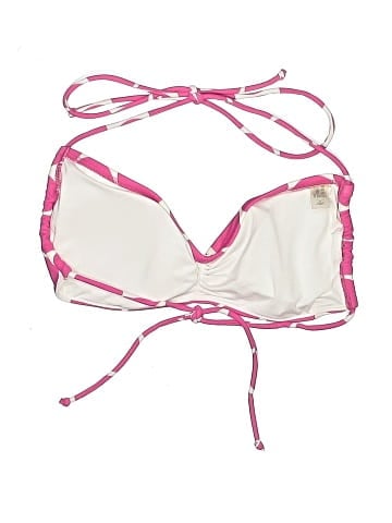 Victoria's Secret Swimsuit Top (view 2)