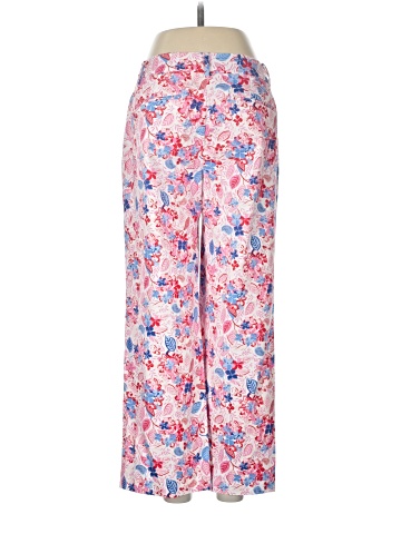 Talbots Outlet Casual Pants (view 2)