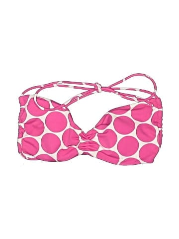 Victoria's Secret Swimsuit Top (view 1)