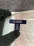 Chaps Ivory Cardigan Size M - photo 7