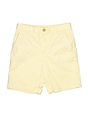 Vineyard Vines Khaki Shorts (view 1)