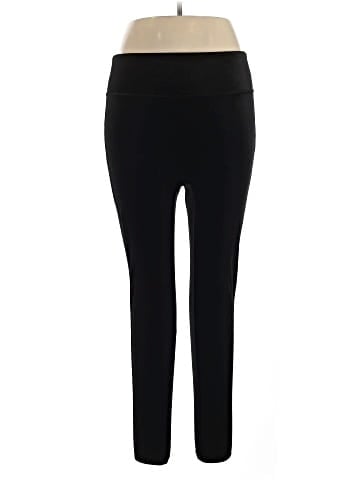 DKNY Active Pants (view 1)