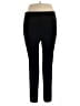 DKNY Black Active Pants Size XL - photo 1