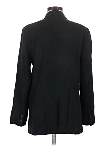 Ann Taylor LOFT Blazer (view 2)