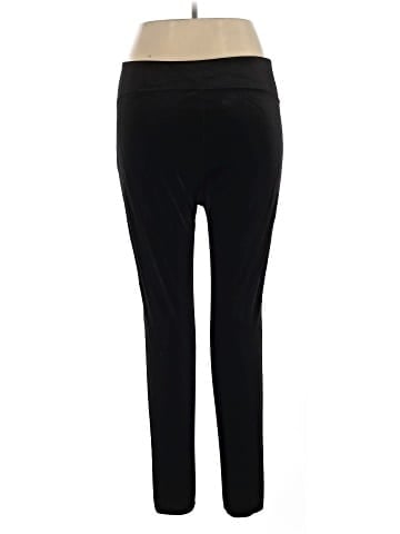DKNY Active Pants (view 2)