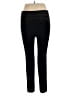 DKNY Black Active Pants Size XL - photo 2