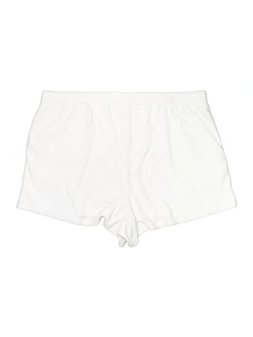 Gap Athletic Shorts (view 2)