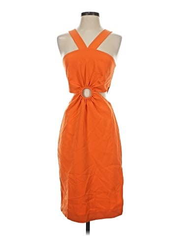 French Connection Cocktail Dress (view 1)