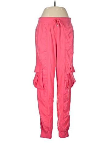 Lululemon Athletica Cargo Pants (view 1)