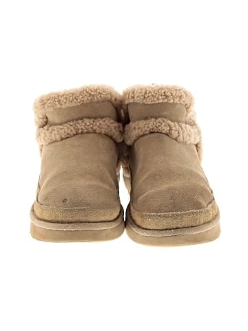 Ugg Ankle Boots (view 2)