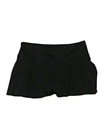 Athleta Skort (view 1)