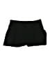 Athleta Solid Black Skort Size XL - photo 1