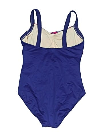 Miraclesuit One Piece Swimsuit (view 2)